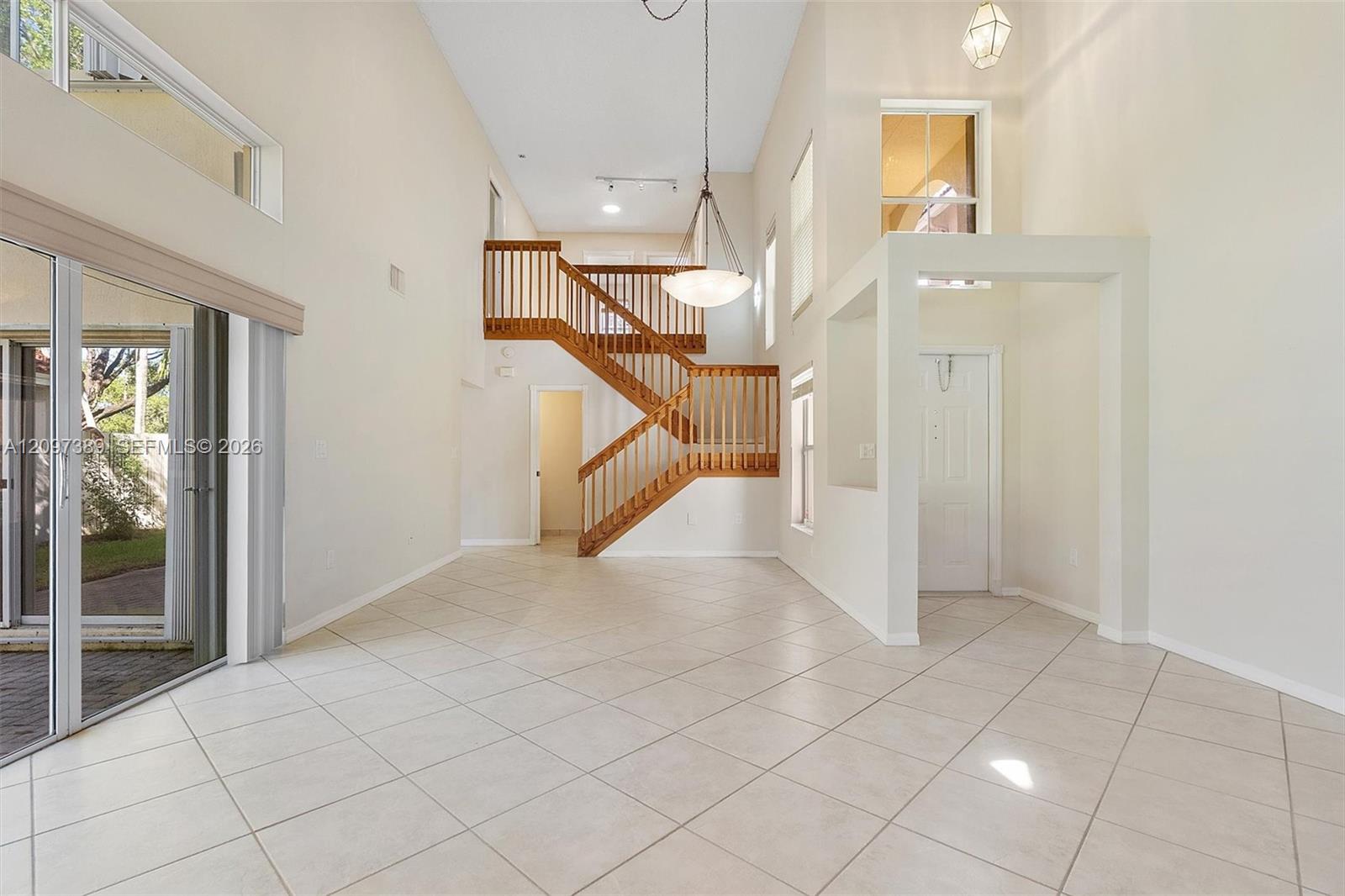 Photo 12 of Sweetbay Way