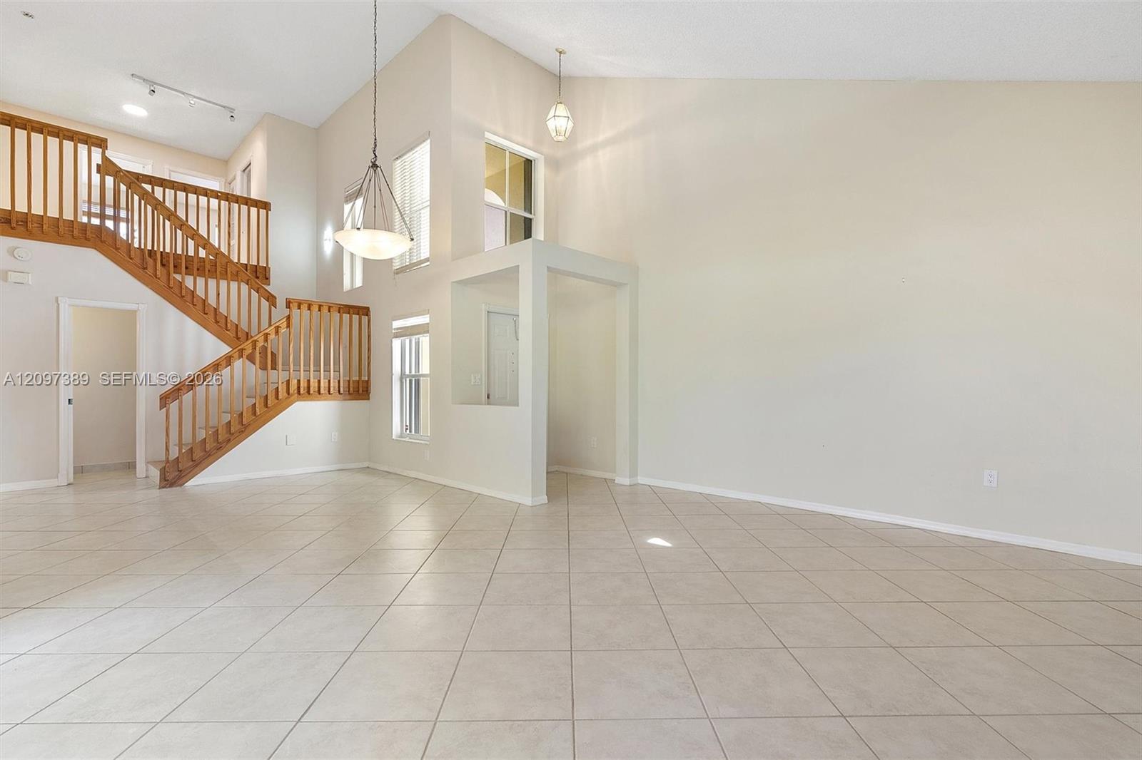 Photo 13 of Sweetbay Way