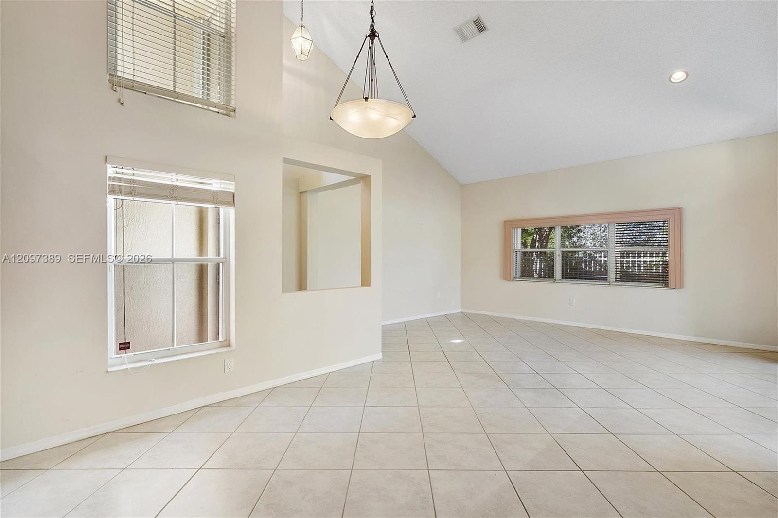 Photo 14 of Sweetbay Way