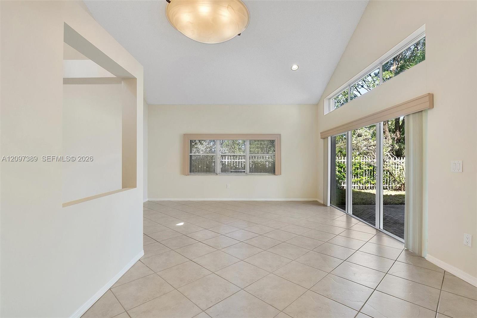 Photo 15 of Sweetbay Way