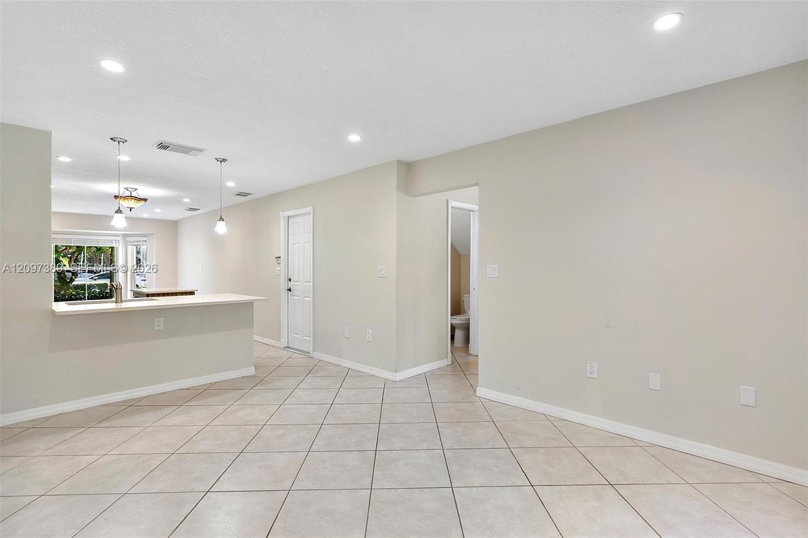 Photo 16 of Sweetbay Way