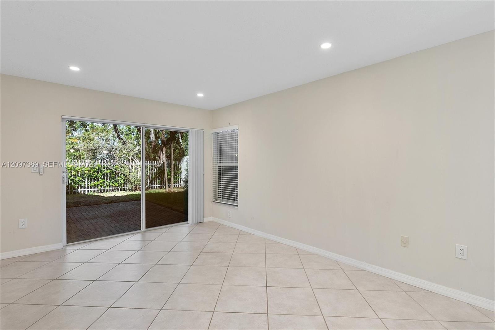 Photo 17 of Sweetbay Way