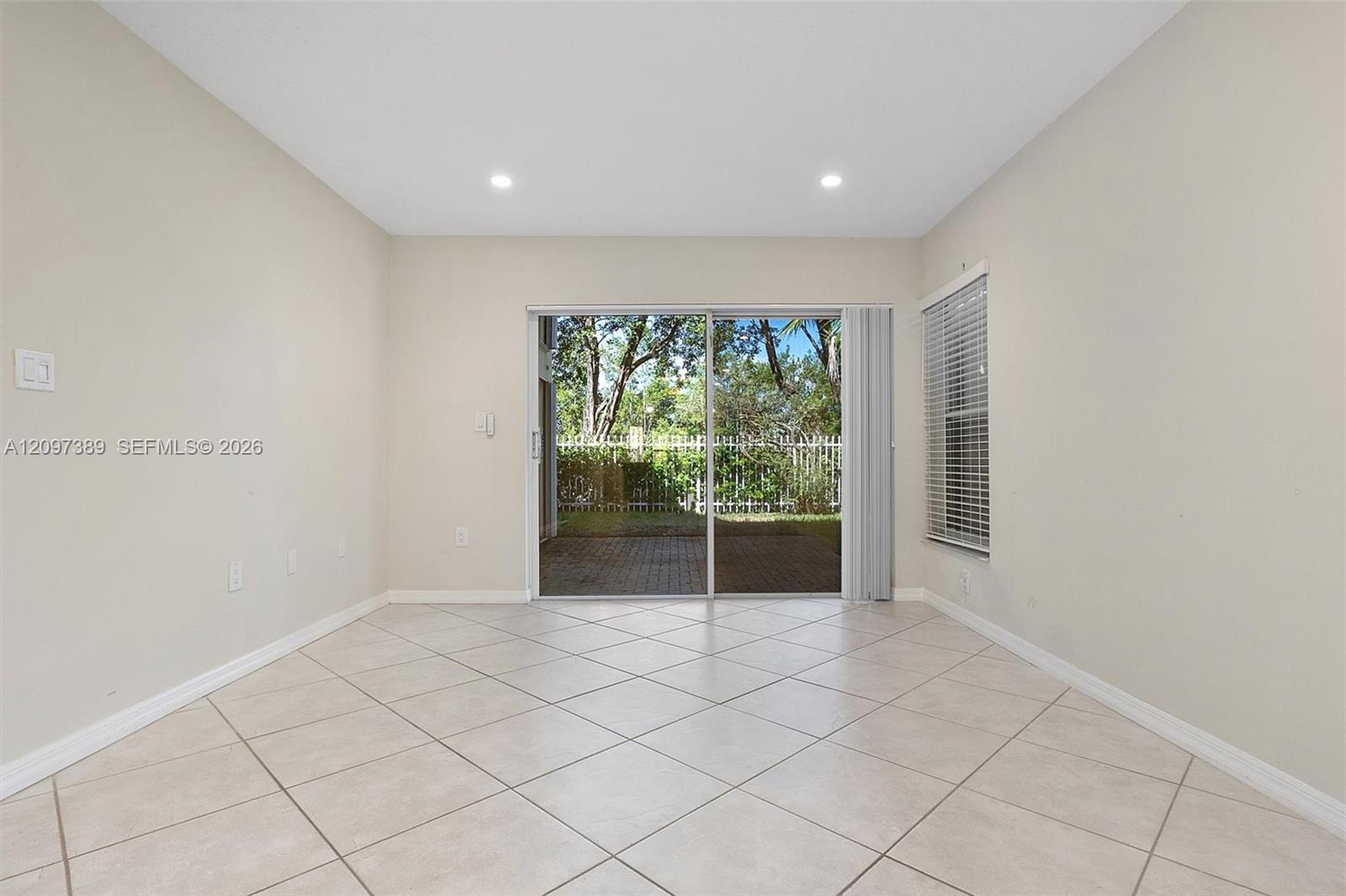 Photo 18 of Sweetbay Way