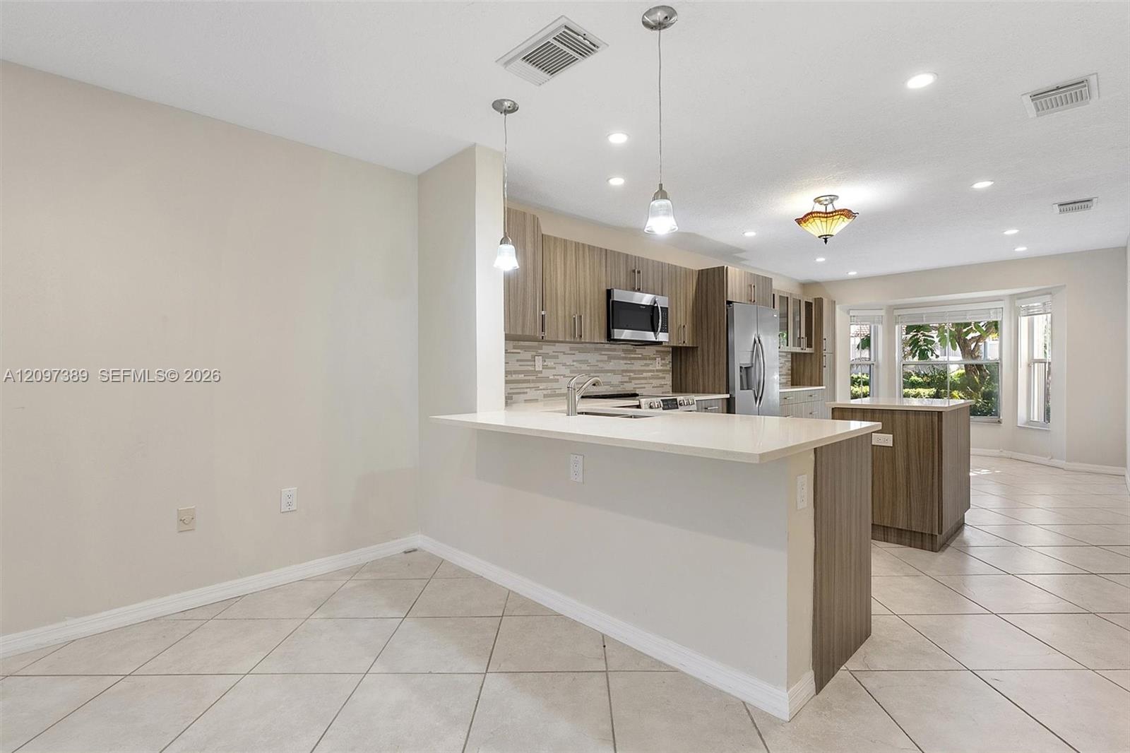 Photo 19 of Sweetbay Way