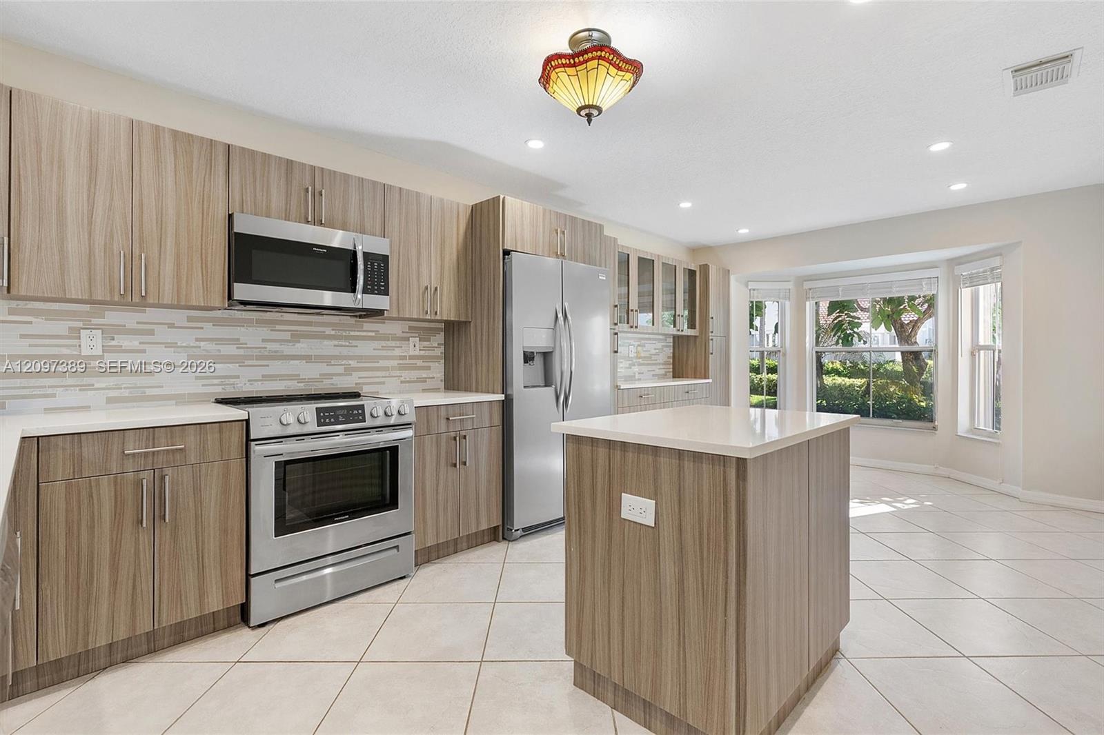 Photo 20 of Sweetbay Way