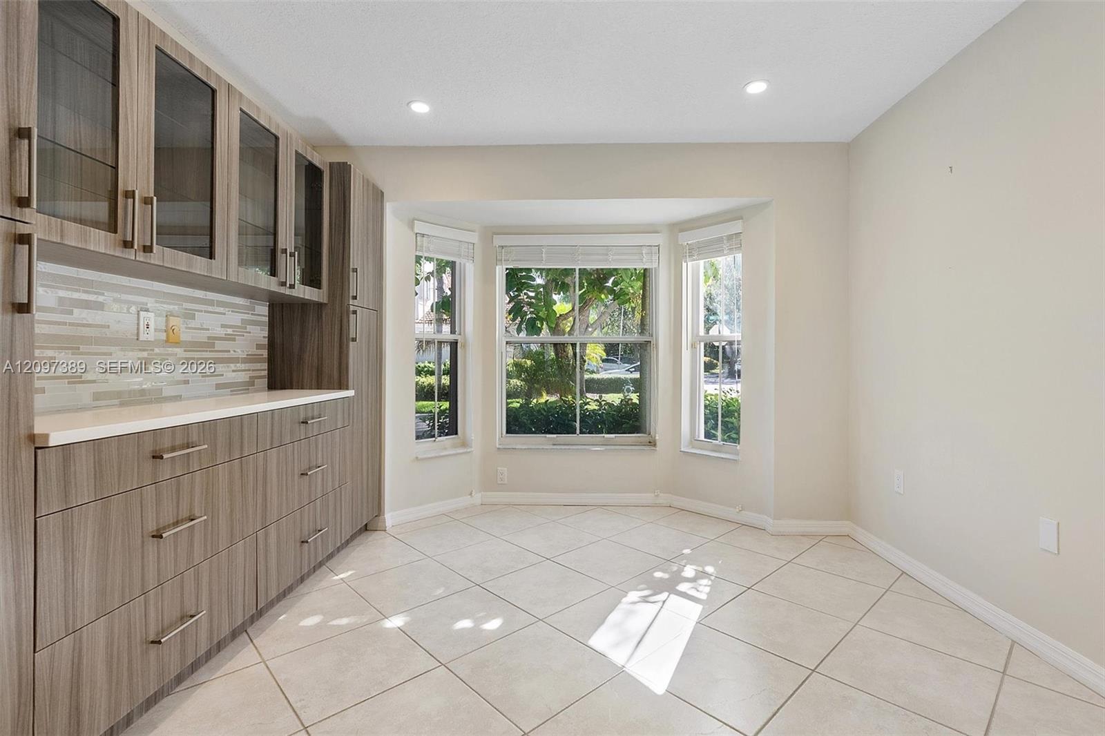 Photo 23 of Sweetbay Way