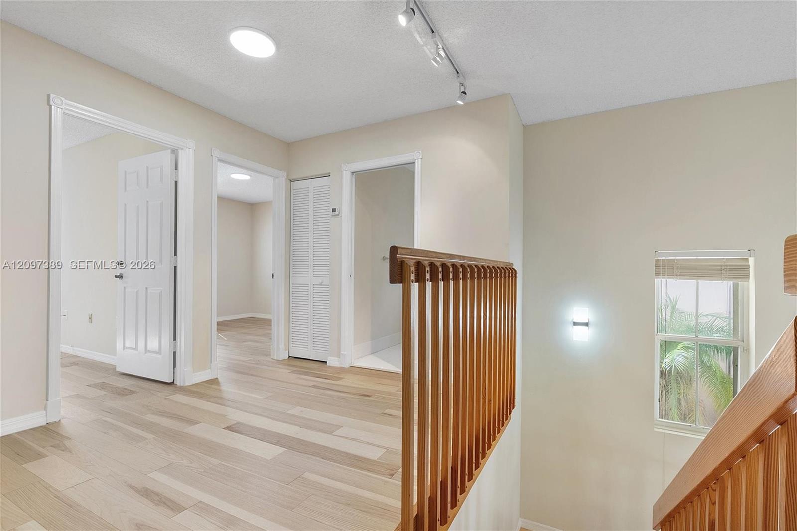 Photo 26 of Sweetbay Way