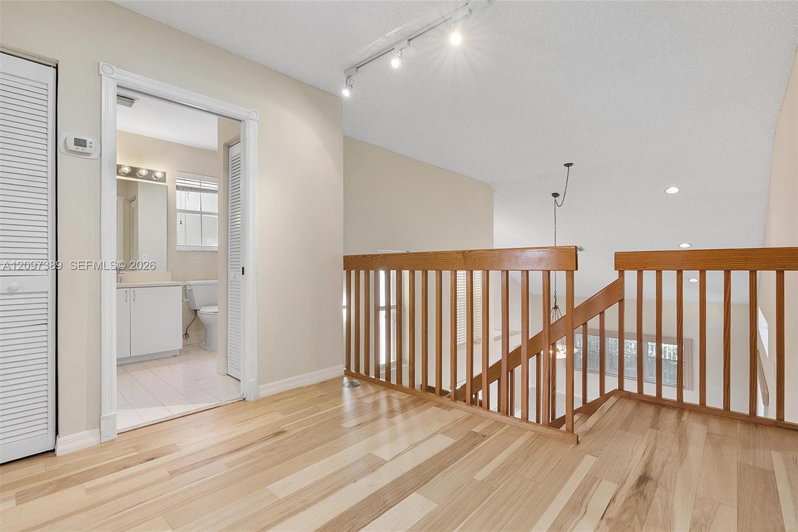 Photo 27 of Sweetbay Way