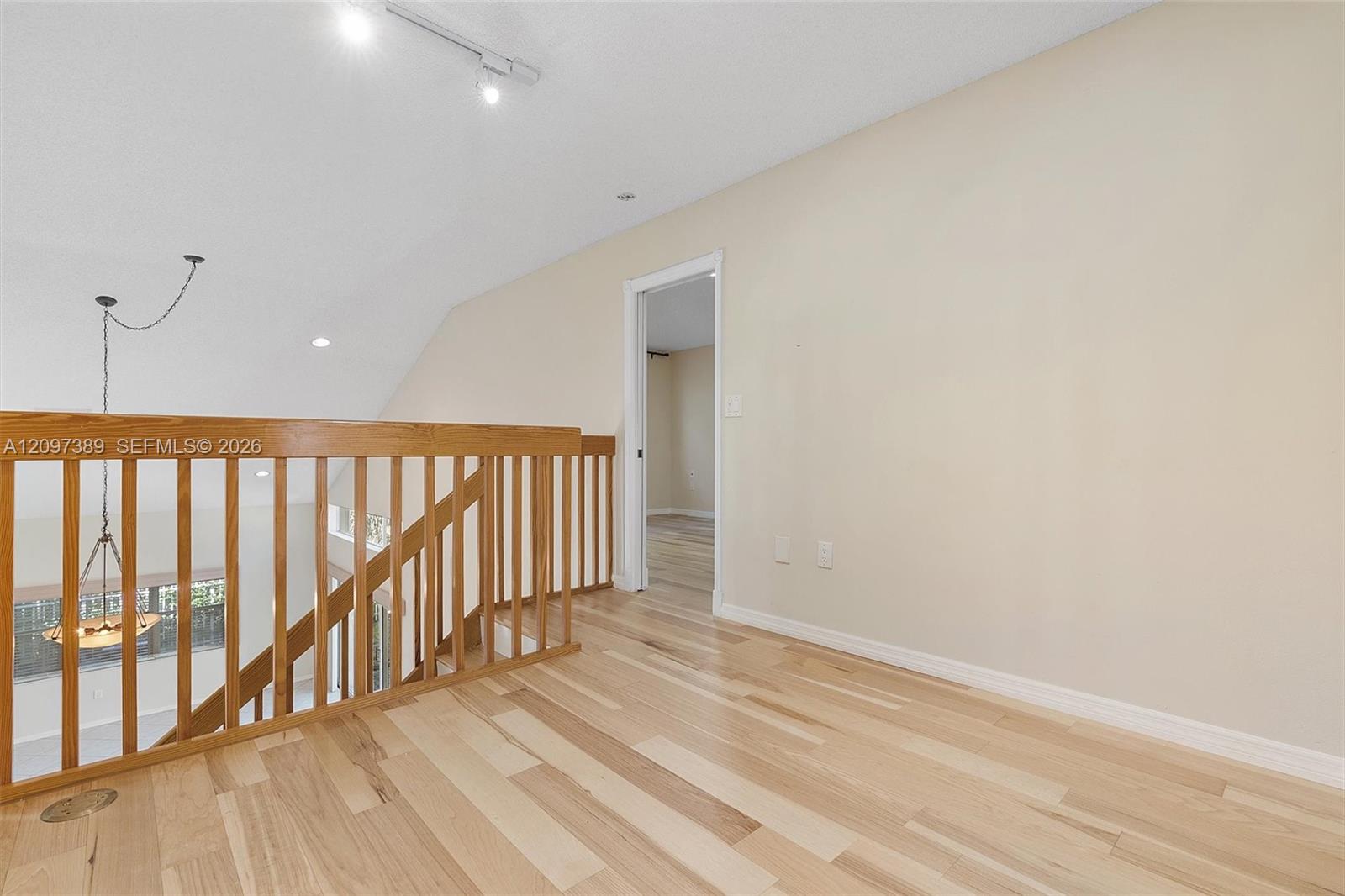 Photo 28 of Sweetbay Way