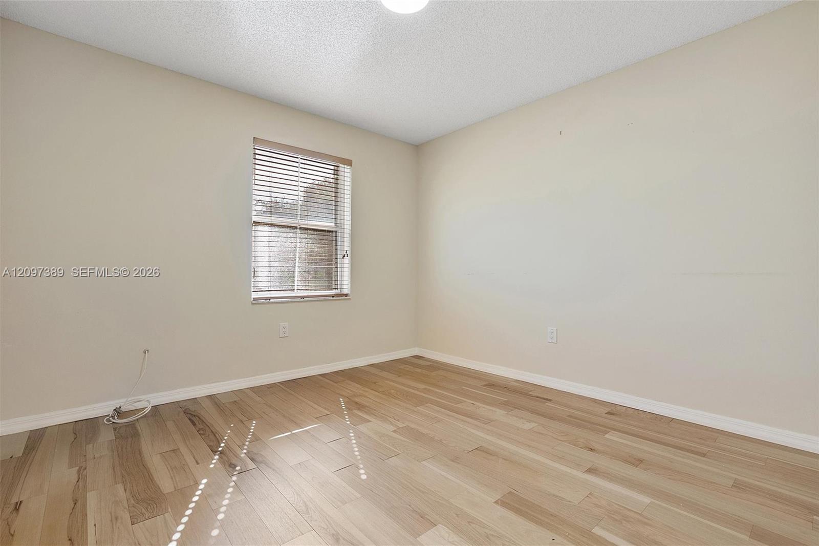 Photo 29 of Sweetbay Way