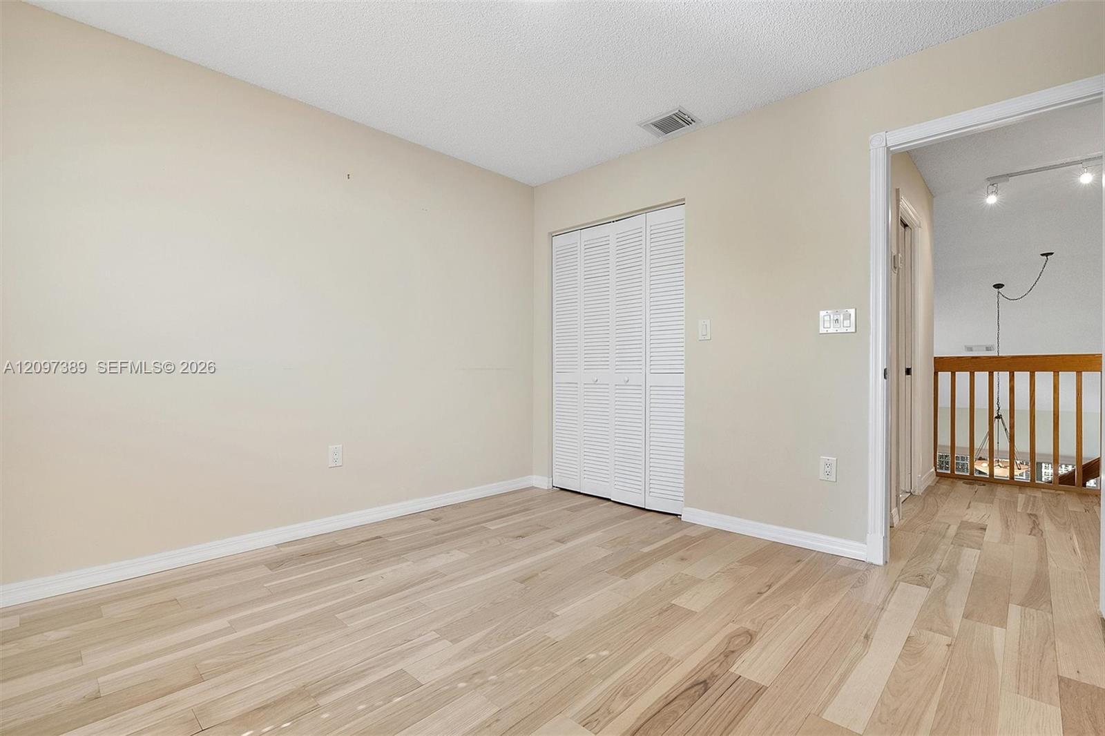 Photo 30 of Sweetbay Way