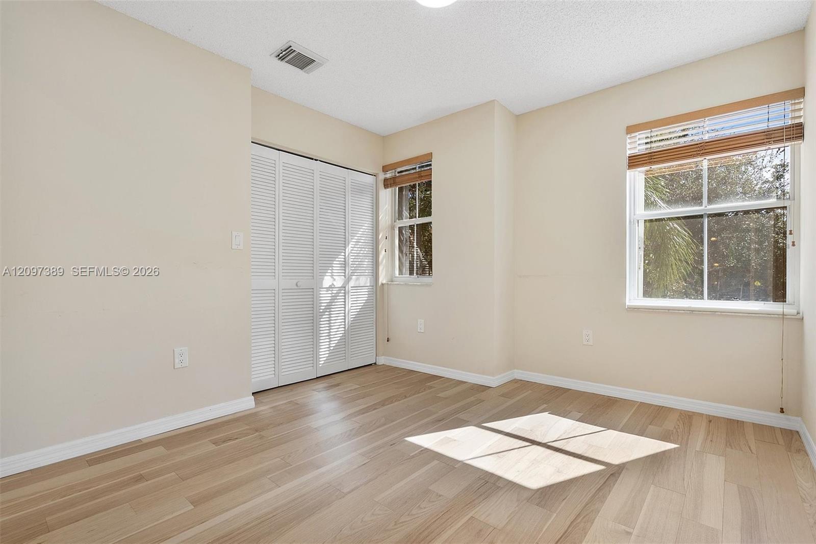 Photo 31 of Sweetbay Way
