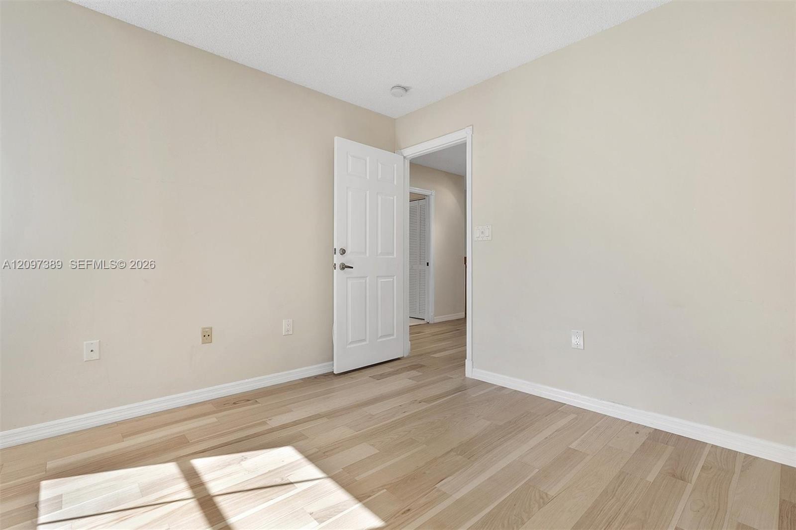 Photo 32 of Sweetbay Way