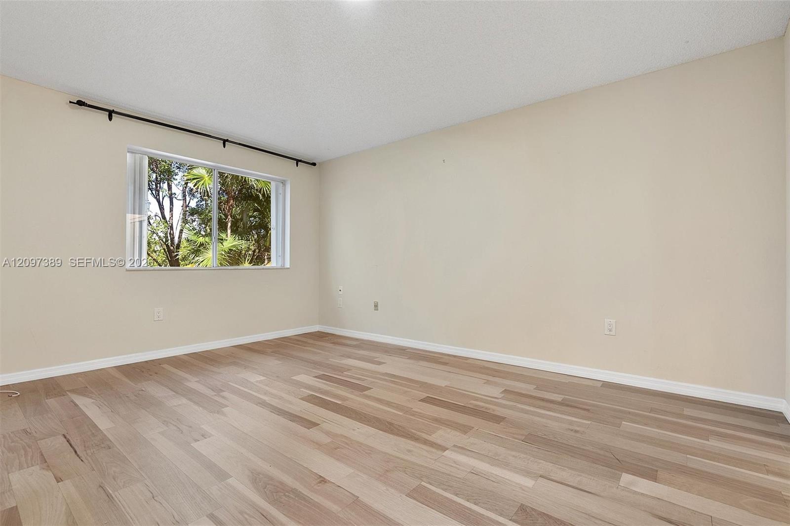 Photo 35 of Sweetbay Way