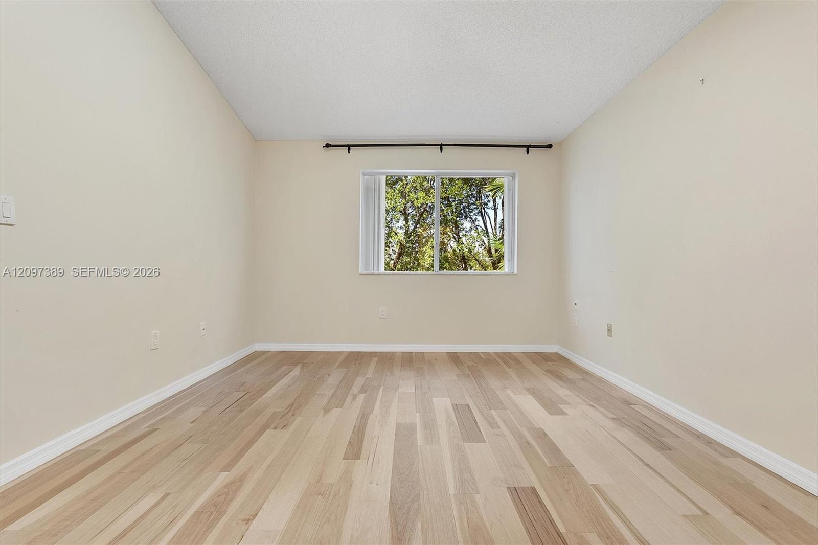 Photo 36 of Sweetbay Way