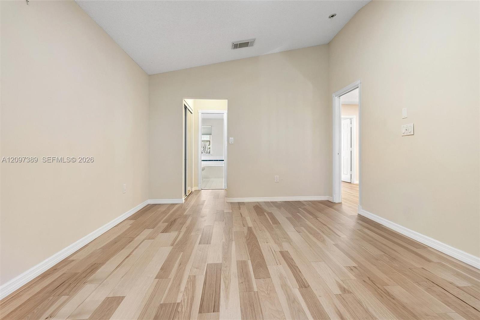 Photo 37 of Sweetbay Way