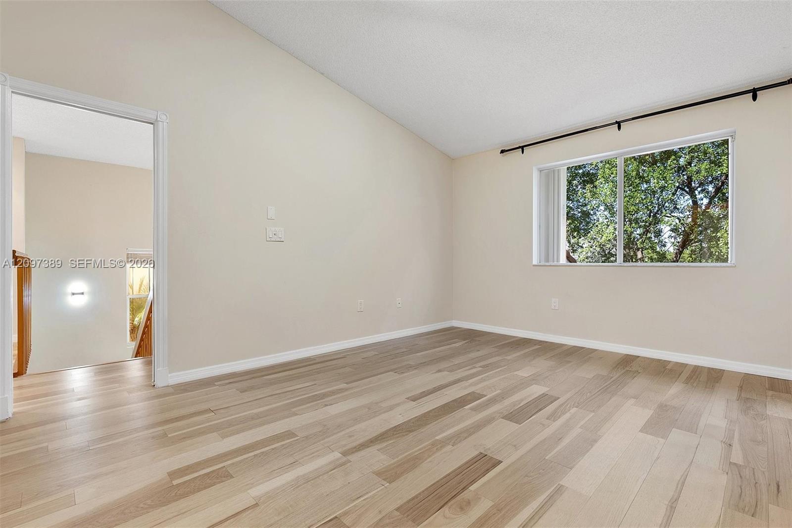 Photo 38 of Sweetbay Way