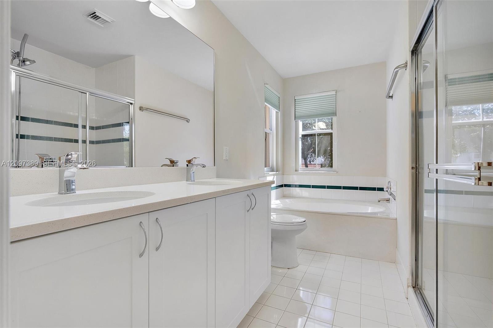 Photo 40 of Sweetbay Way
