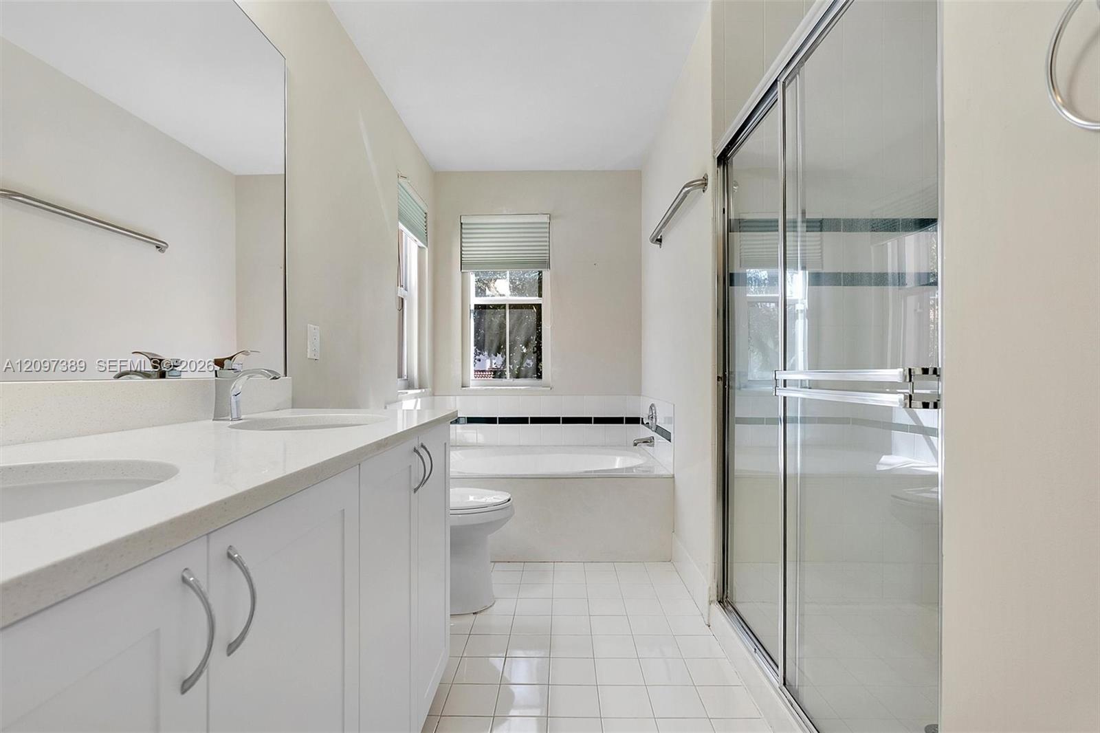 Photo 41 of Sweetbay Way