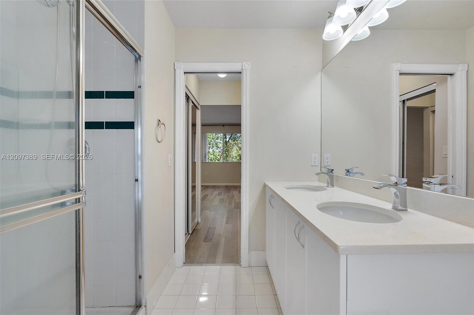 Photo 42 of Sweetbay Way