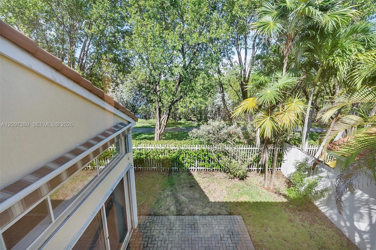 Photo 43 of Sweetbay Way