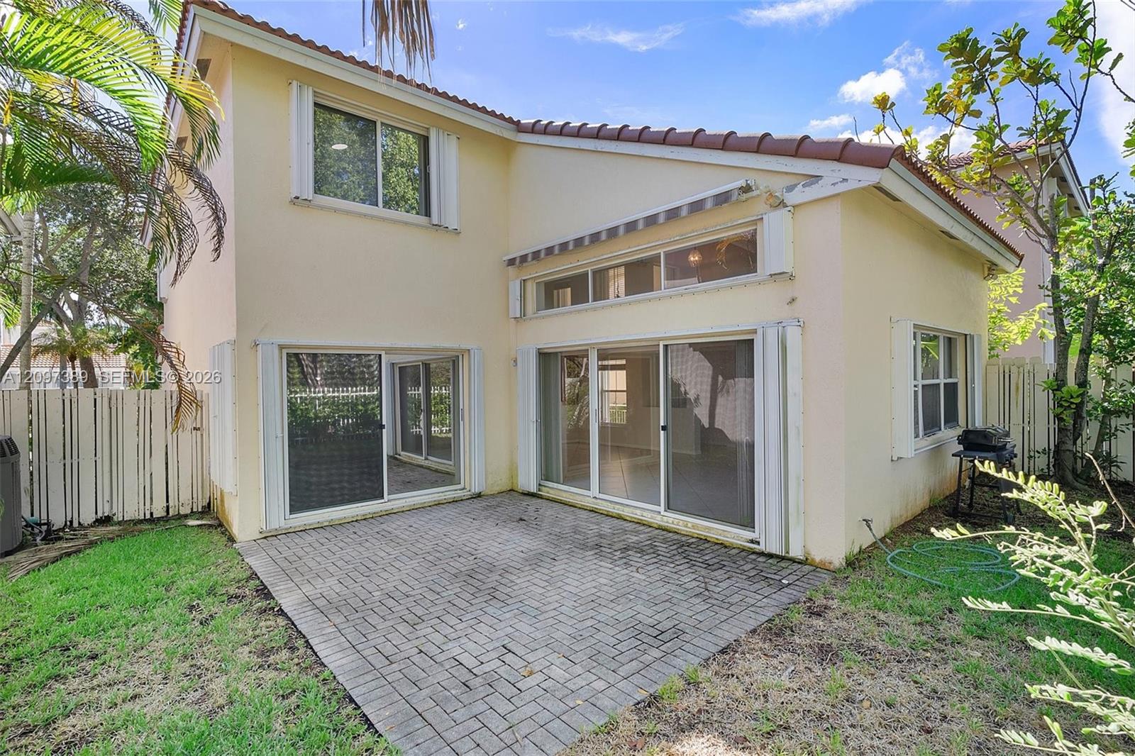 Photo 44 of Sweetbay Way