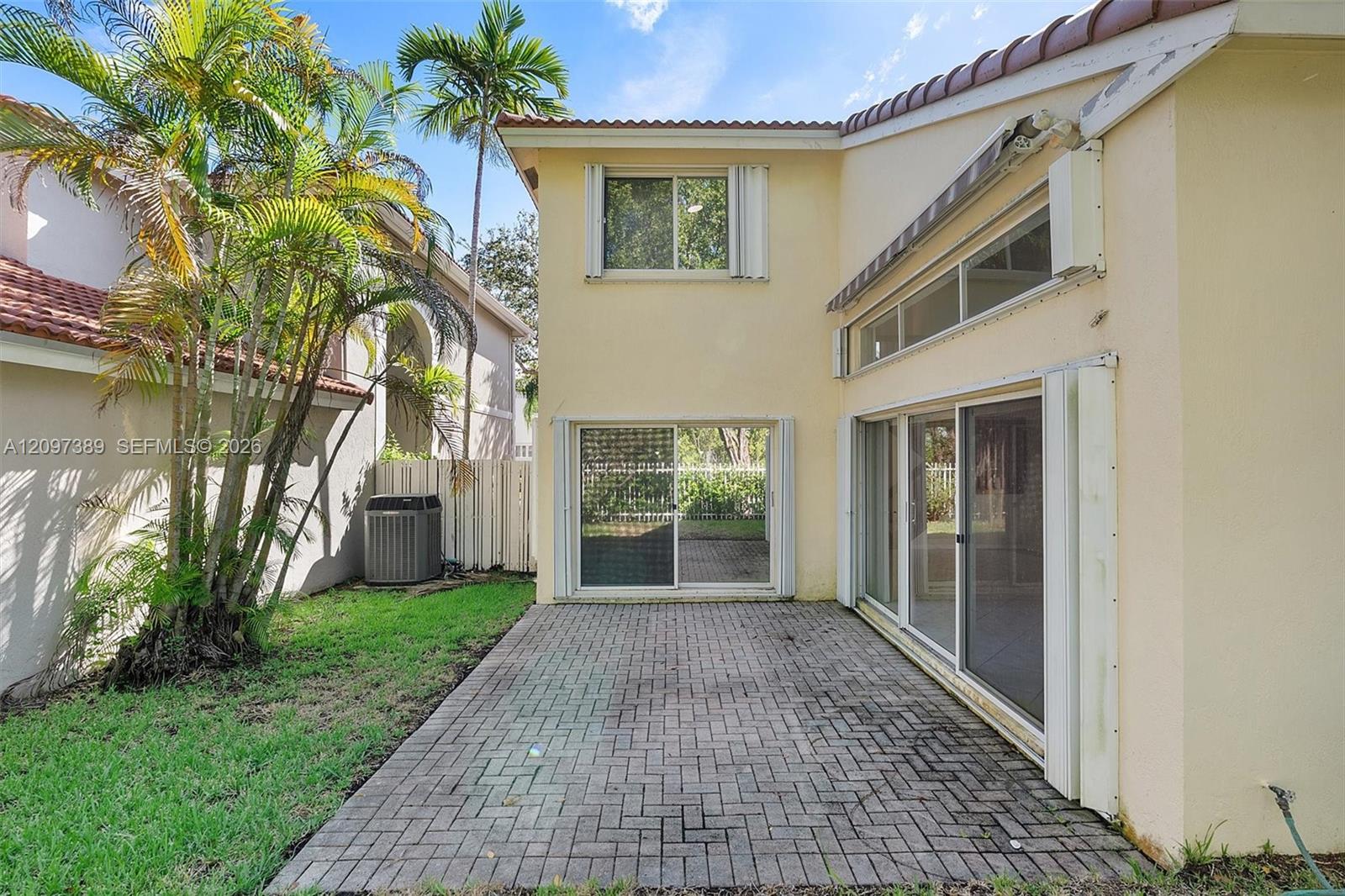 Photo 45 of Sweetbay Way