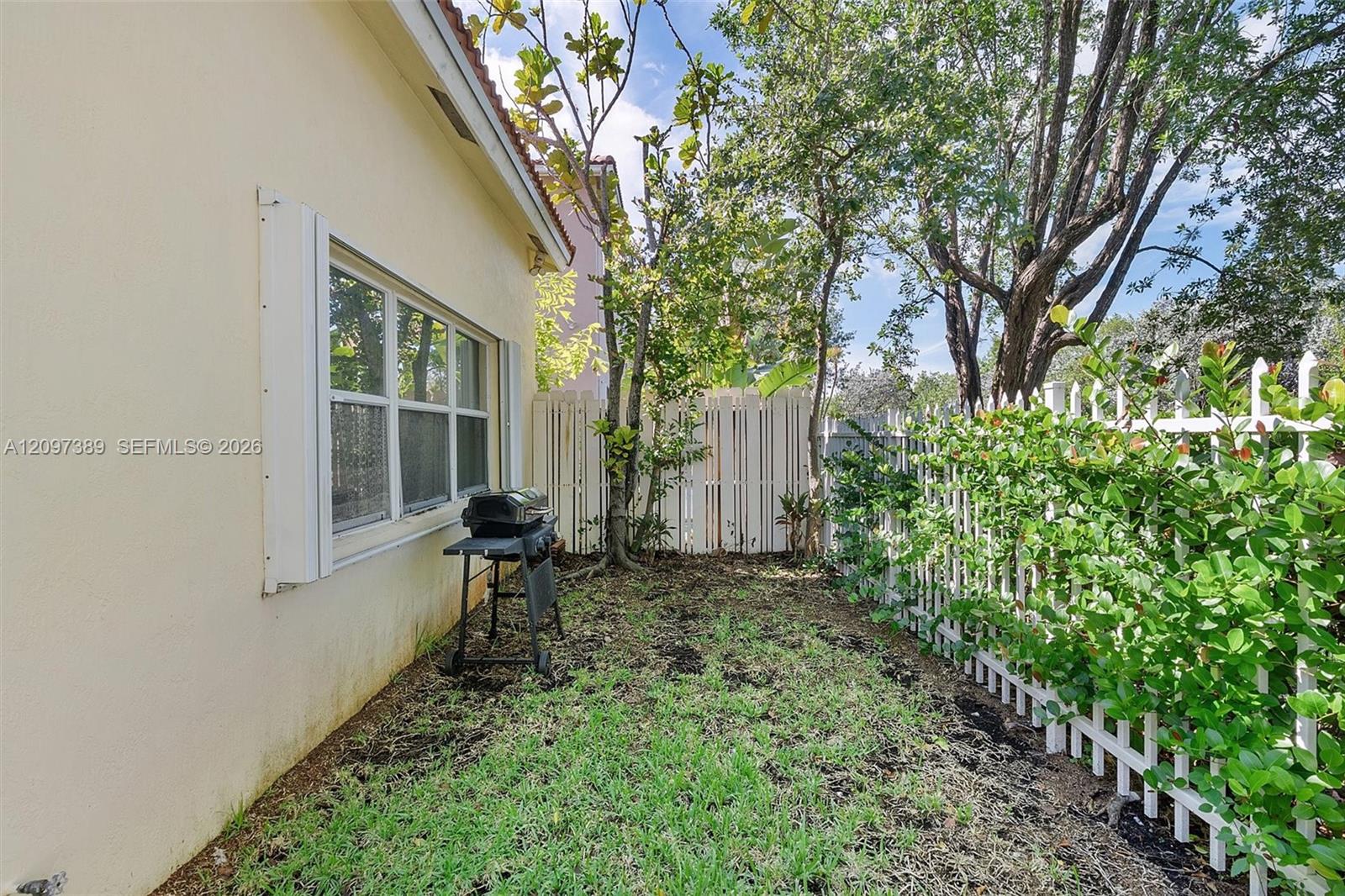 Photo 46 of Sweetbay Way