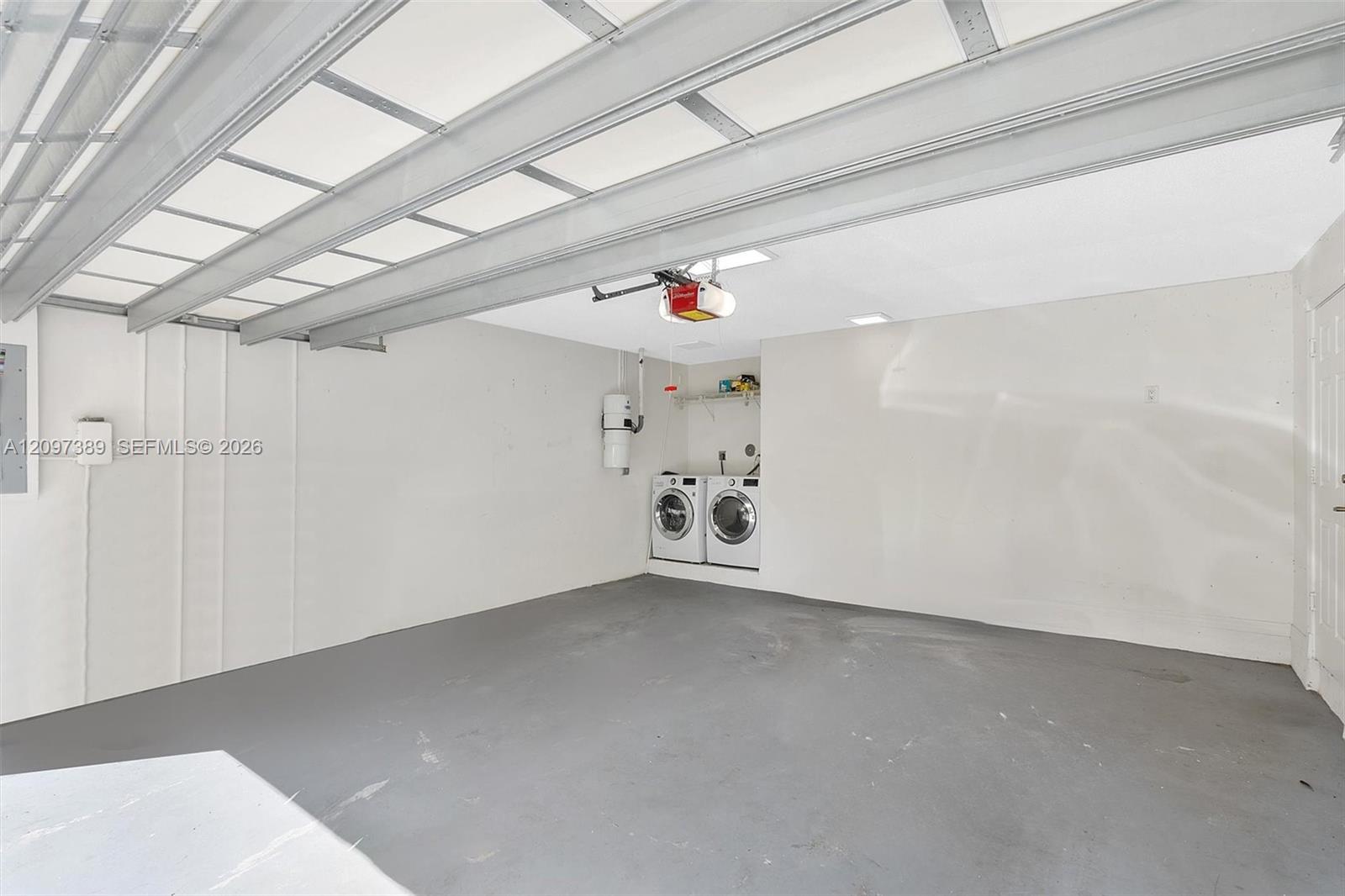 Photo 47 of Sweetbay Way