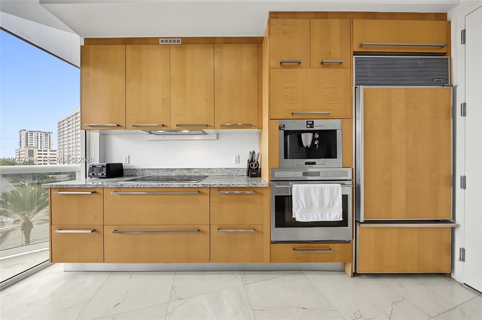405 2 / 2 1435 sq. ft. $ 2026-09-29 0 Photo