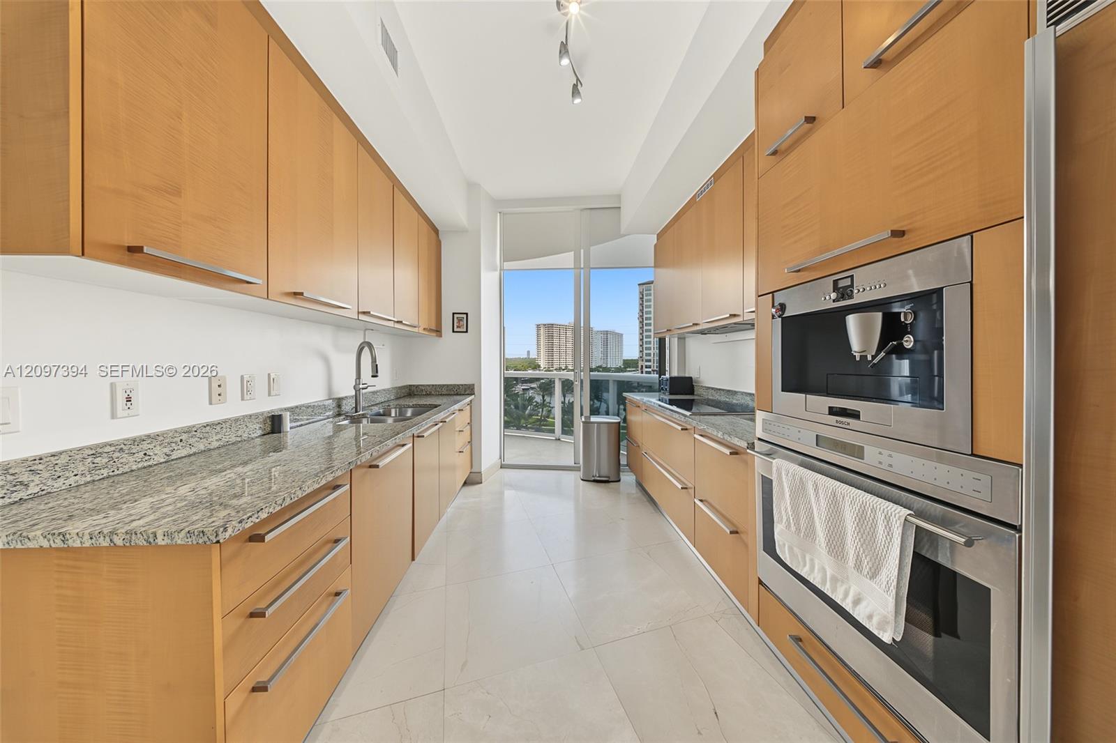 405 2 / 2 1435 sq. ft. $ 2026-09-29 0 Photo