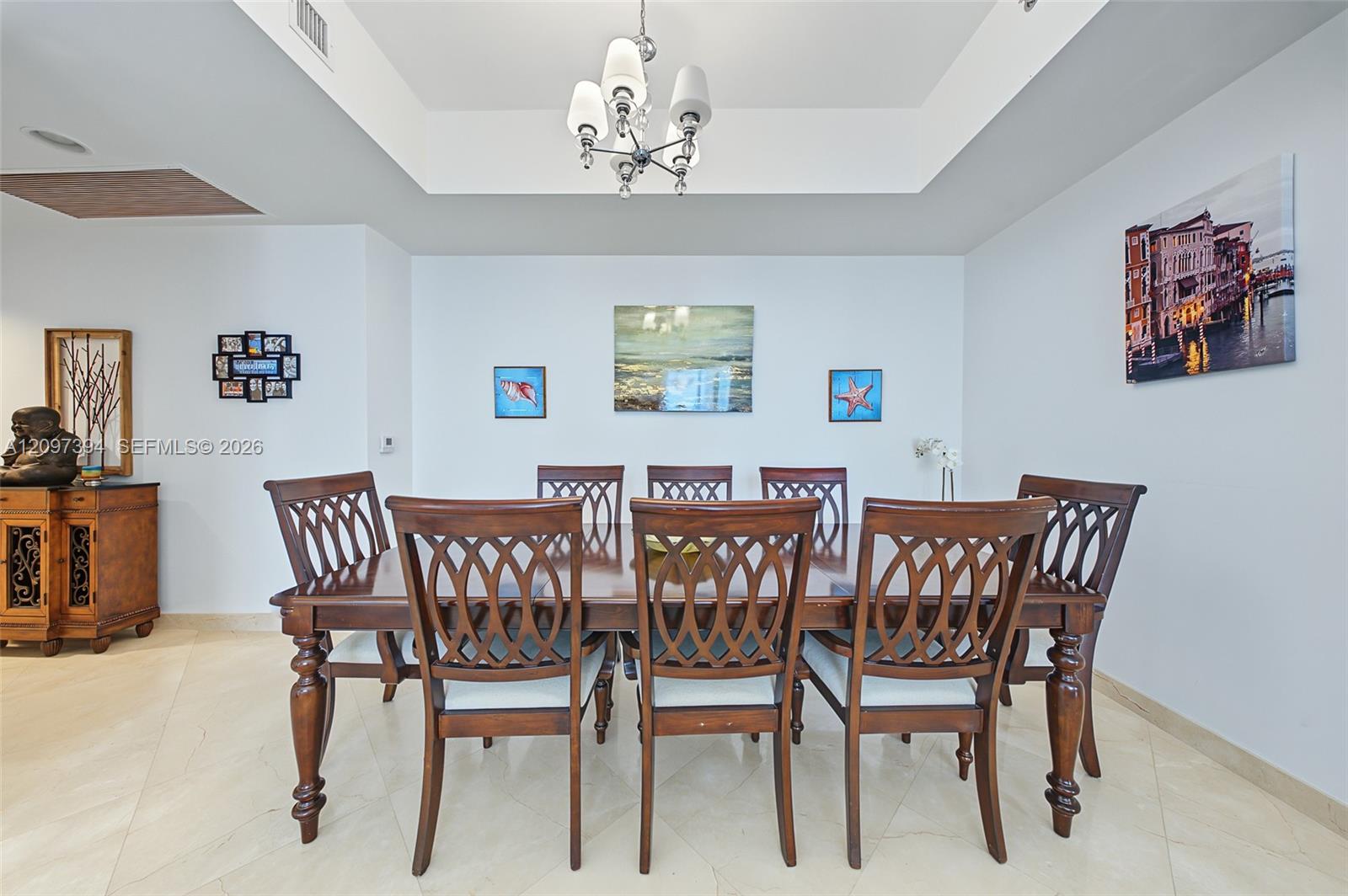 405 2 / 2 1435 sq. ft. $ 2026-09-29 0 Photo