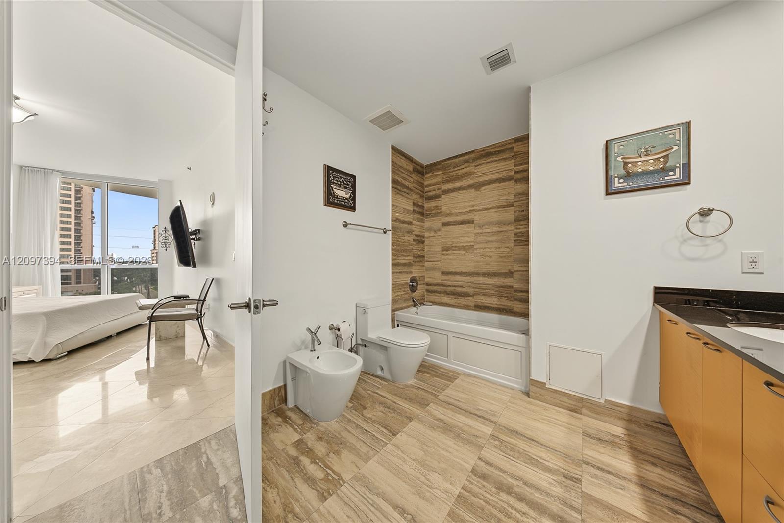 405 2 / 2 1435 sq. ft. $ 2026-09-29 0 Photo