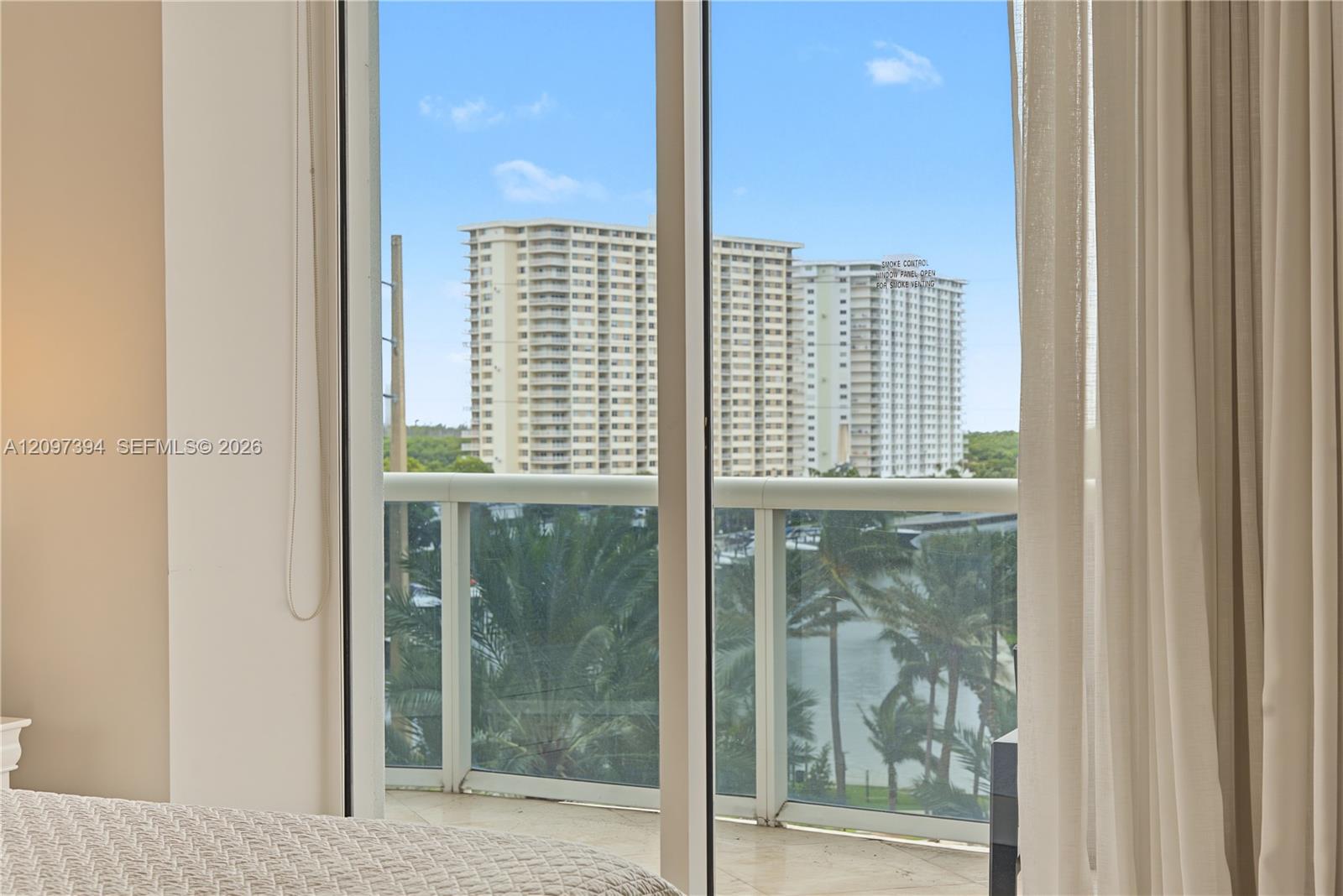 405 2 / 2 1435 sq. ft. $ 2026-09-29 0 Photo
