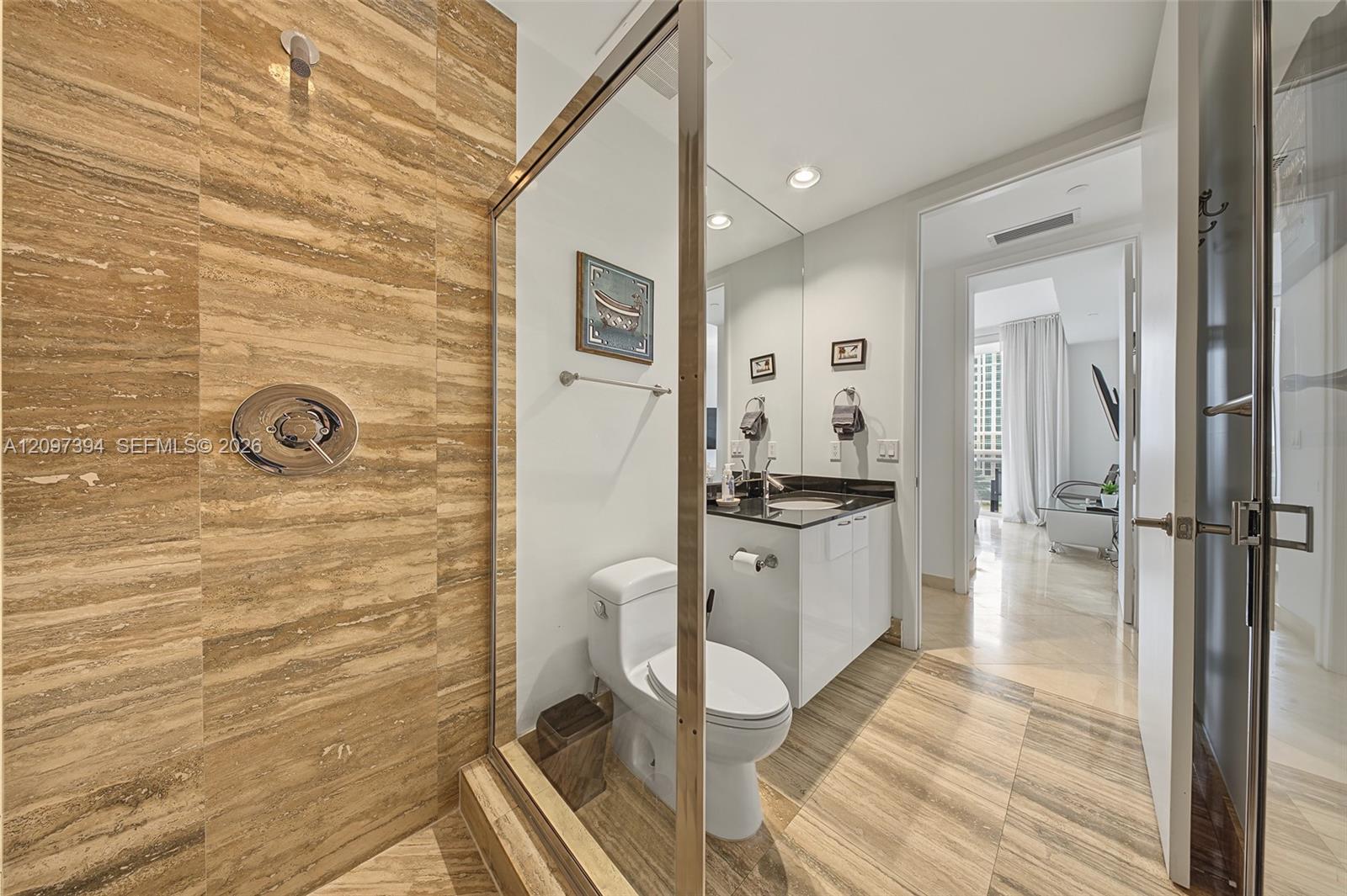 405 2 / 2 1435 sq. ft. $ 2026-09-29 0 Photo