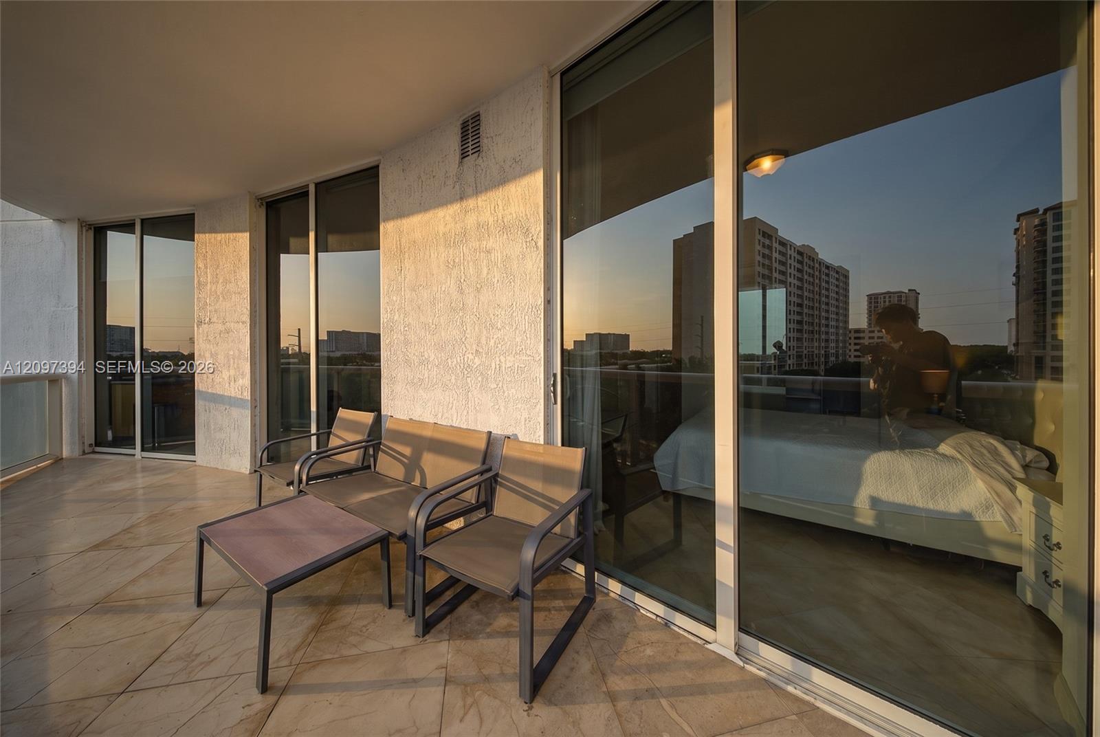 405 2 / 2 1435 sq. ft. $ 2026-09-29 0 Photo