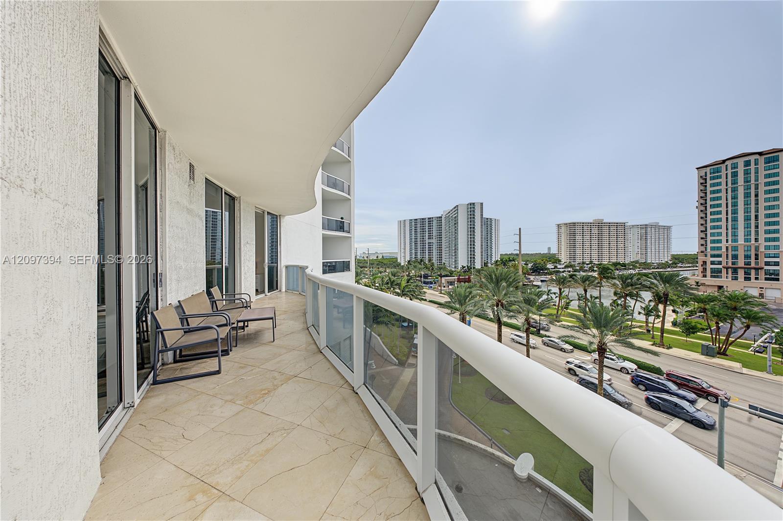 405 2 / 2 1435 sq. ft. $ 2026-09-29 0 Photo