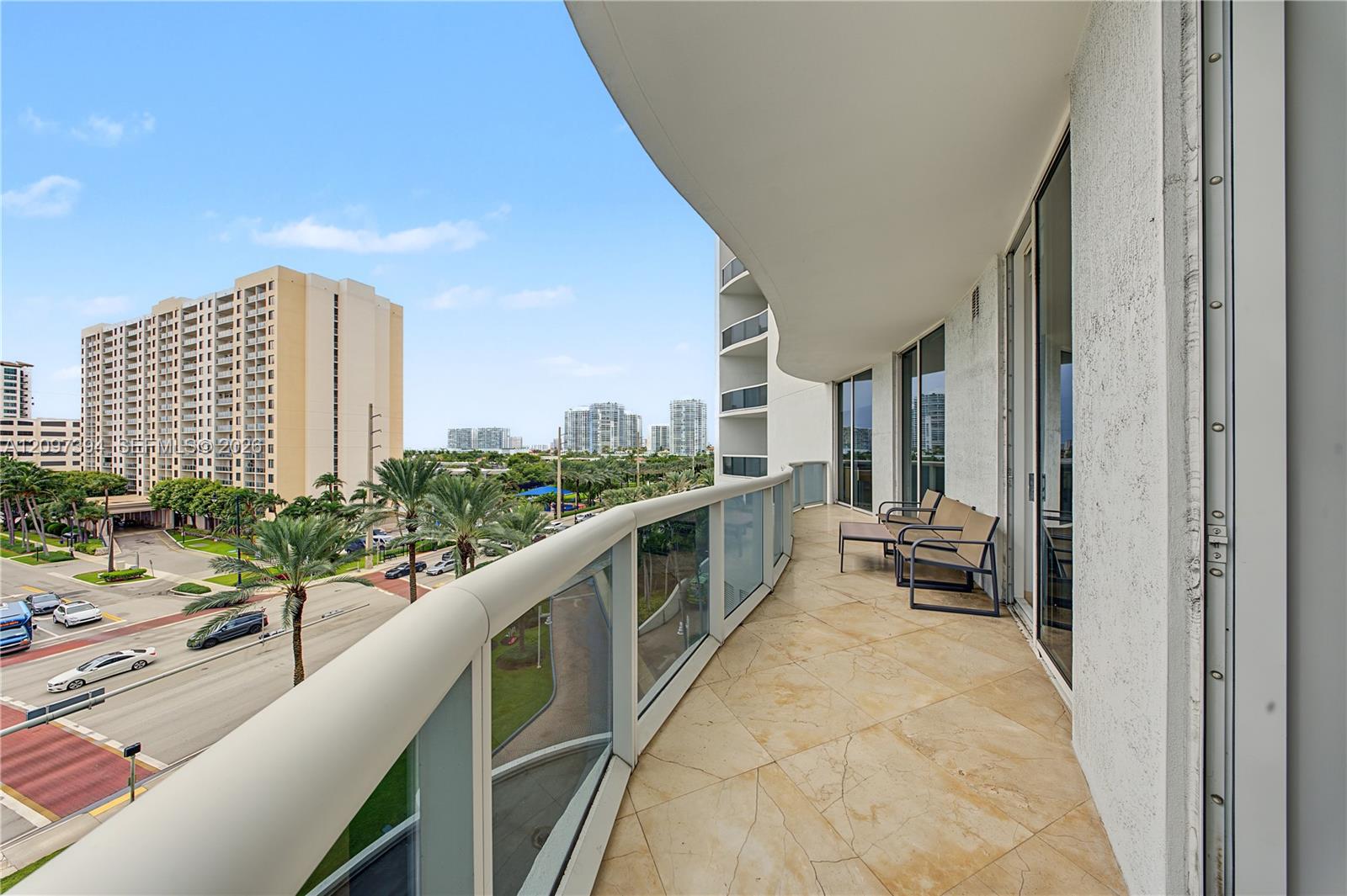 405 2 / 2 1435 sq. ft. $ 2026-09-29 0 Photo