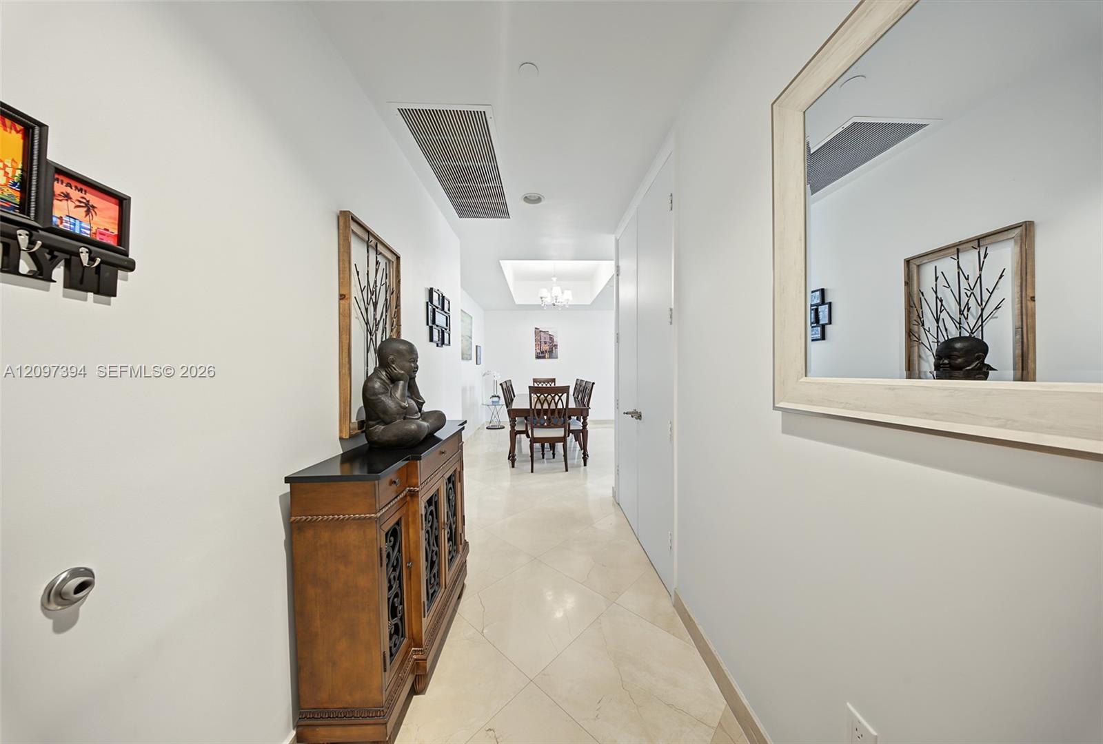 405 2 / 2 1435 sq. ft. $ 2026-09-29 0 Photo
