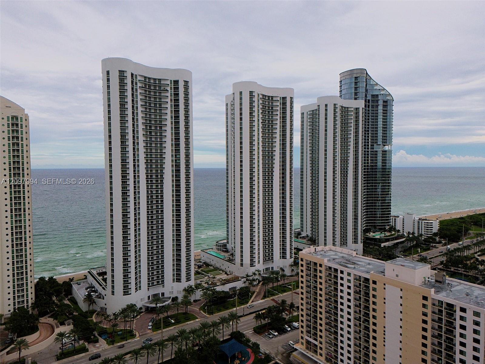 405 2 / 2 1435 sq. ft. $ 2026-09-29 0 Photo