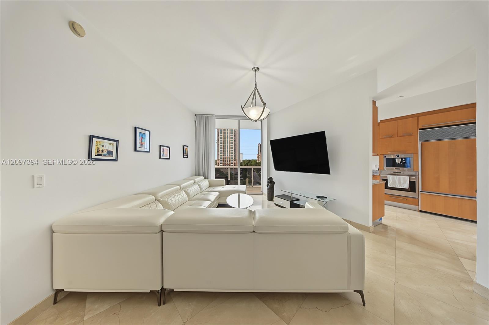 405 2 / 2 1435 sq. ft. $ 2026-09-29 0 Photo