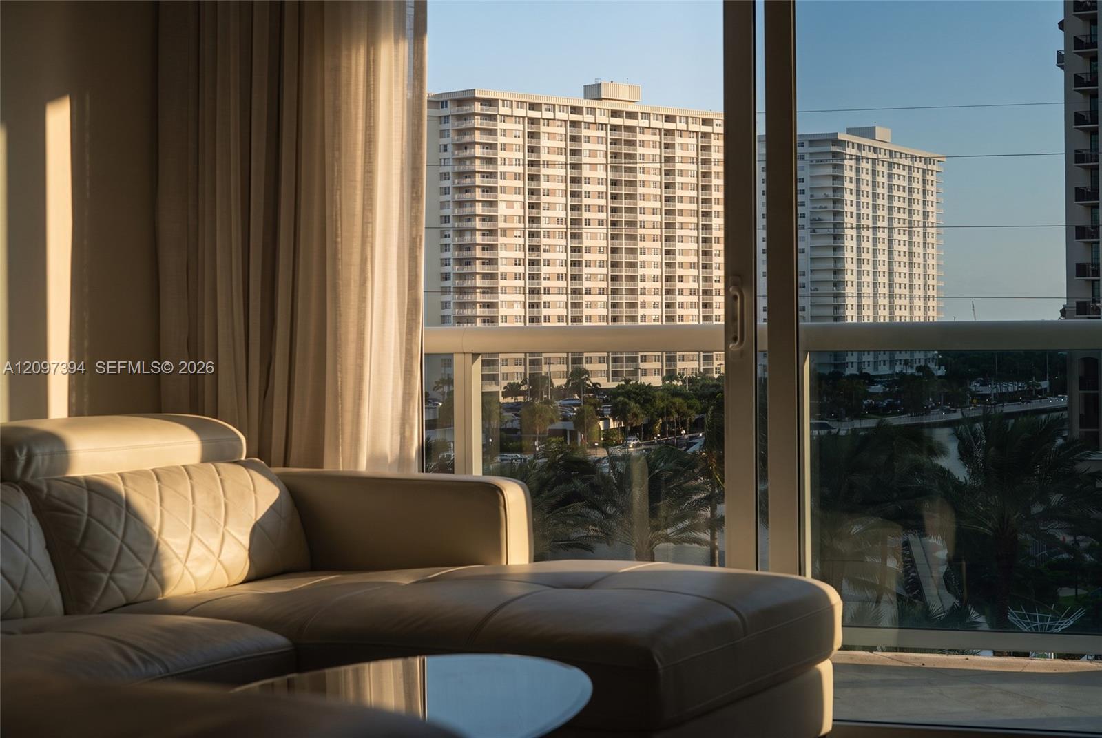 405 2 / 2 1435 sq. ft. $ 2026-09-29 0 Photo