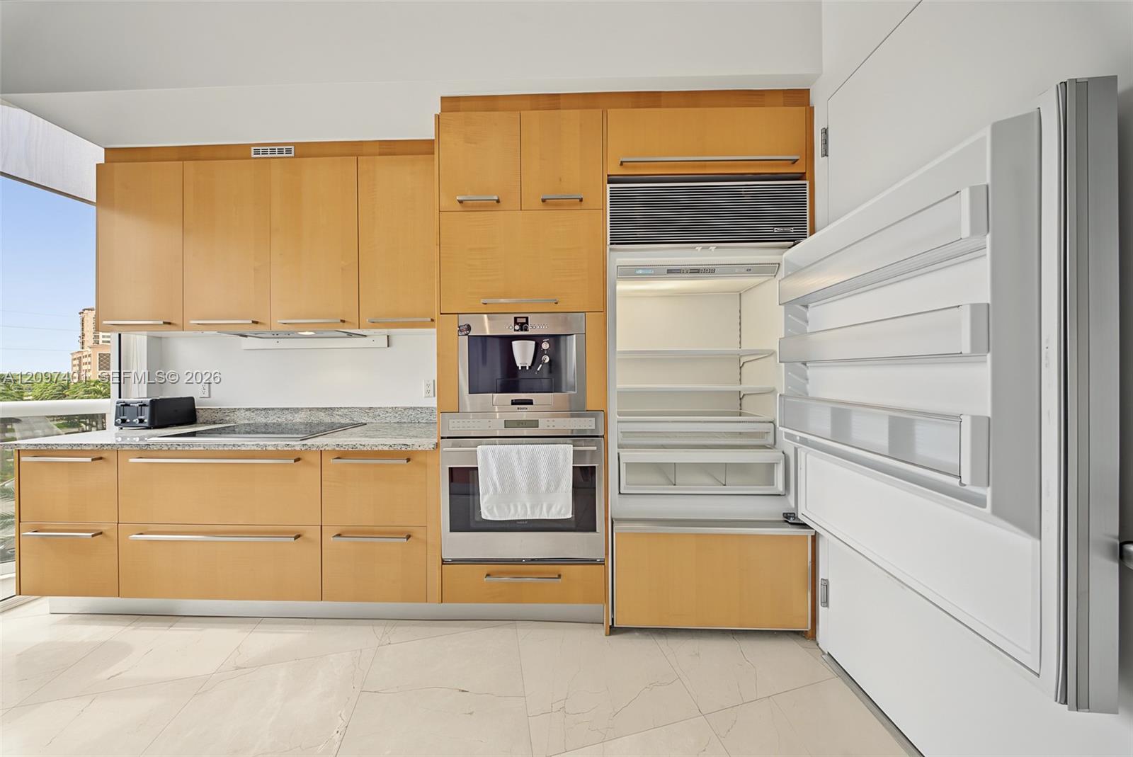 405 2 / 2 1435 sq. ft. $ 2026-09-29 0 foto