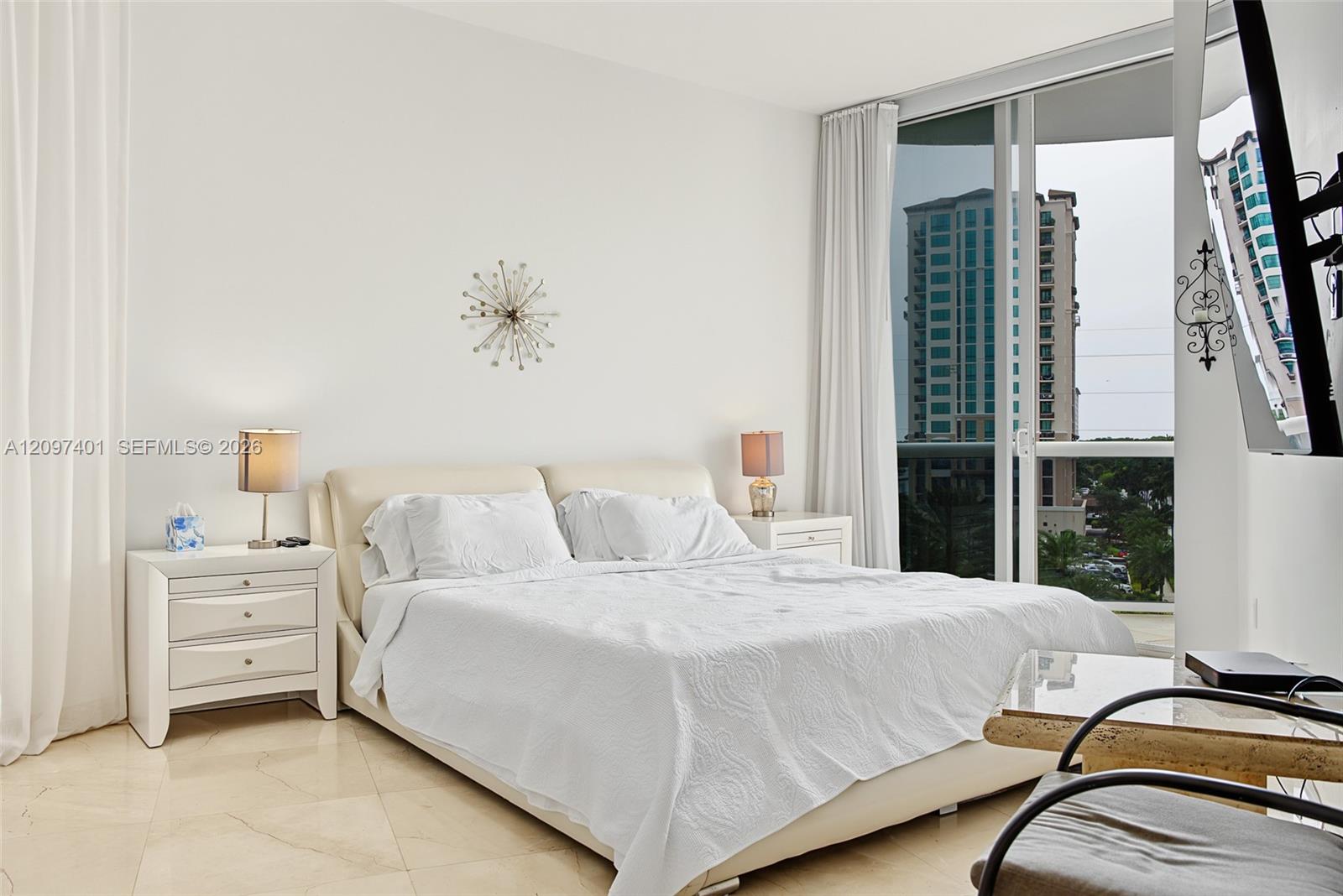 405 2 / 2 1435 sq. ft. $ 2026-09-29 0 foto