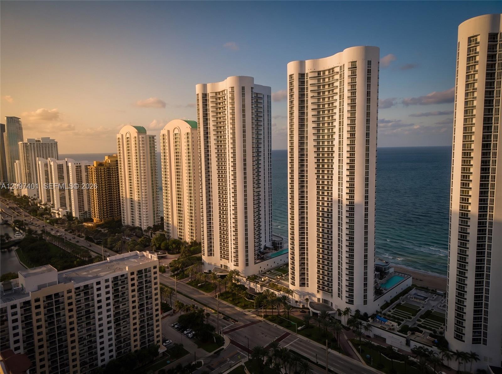 405 2 / 2 1435 sq. ft. $ 2026-09-29 0 foto