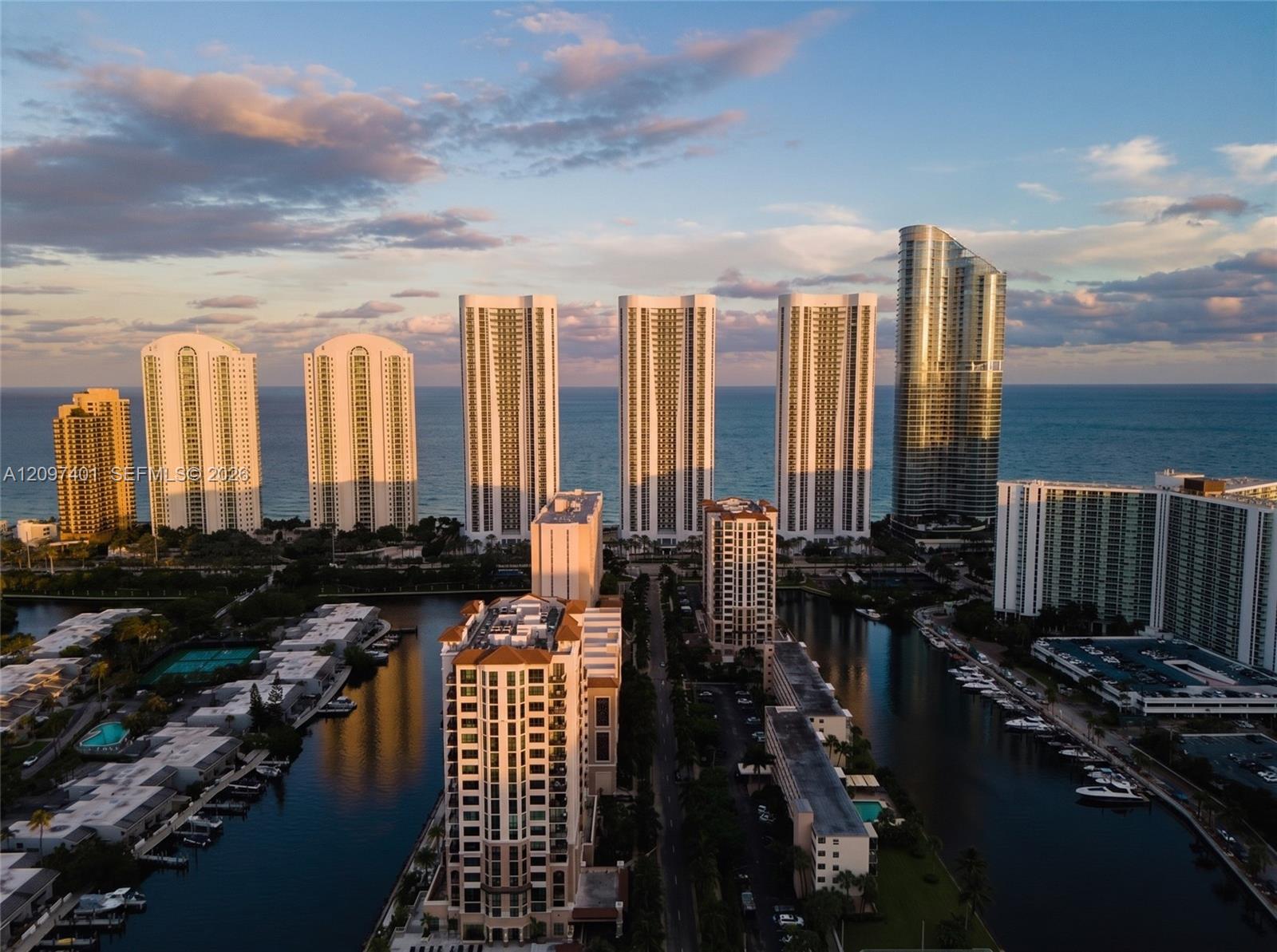 405 2 / 2 1435 sq. ft. $ 2026-09-29 0 foto
