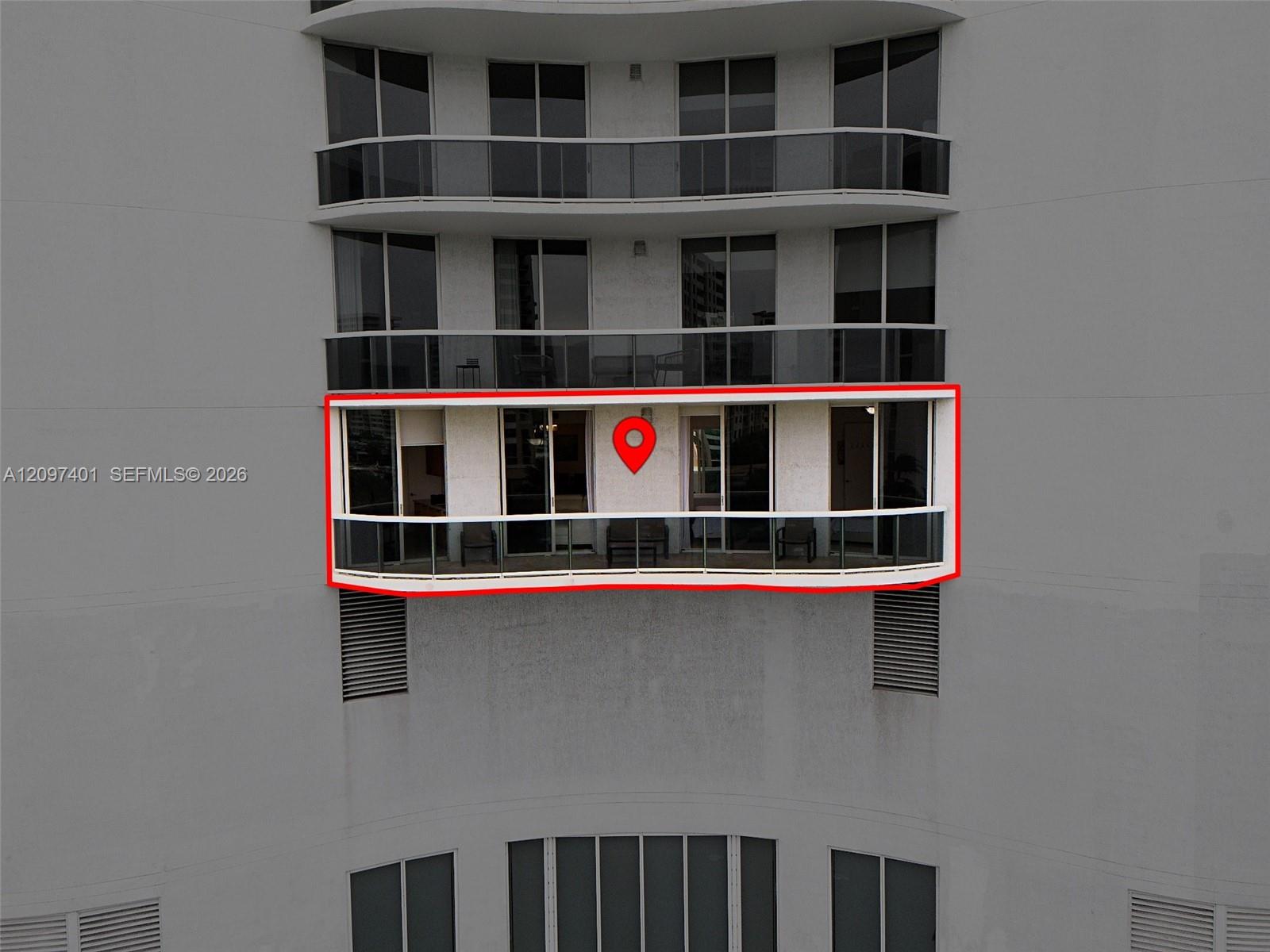 405 2 / 2 1435 sq. ft. $ 2026-09-29 0 foto