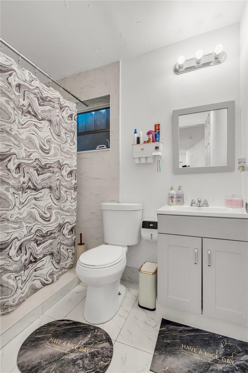 Ver detalles / 2145 sq. ft. $ 2026-09-29 0 foto