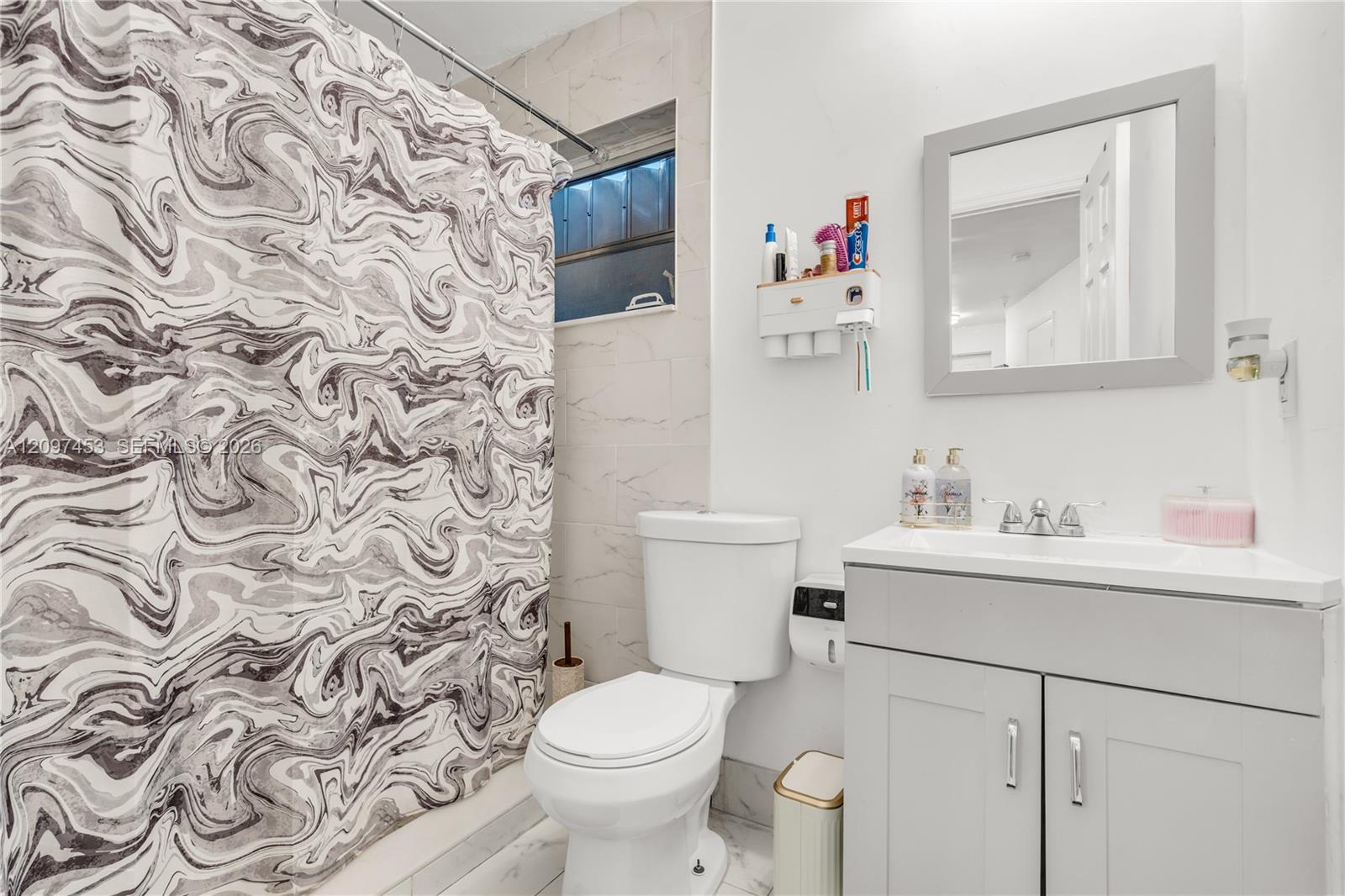Ver detalles / 2145 sq. ft. $ 2026-09-29 0 foto