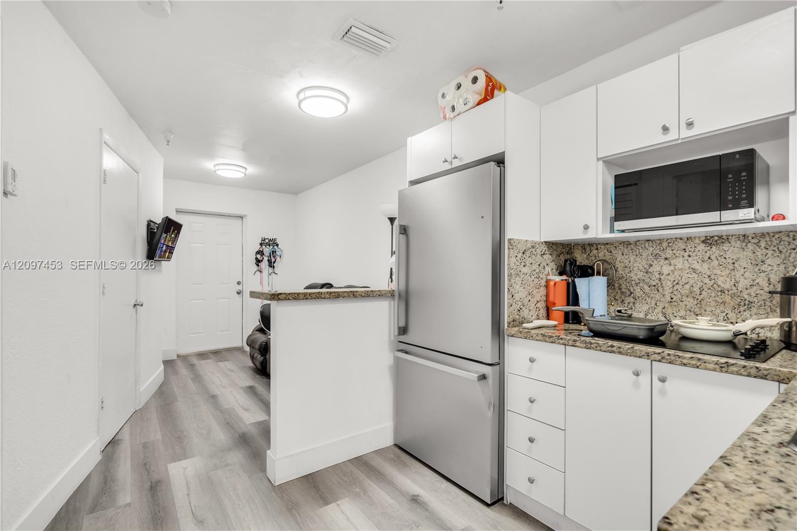 Ver detalles / 2145 sq. ft. $ 2026-09-29 0 foto